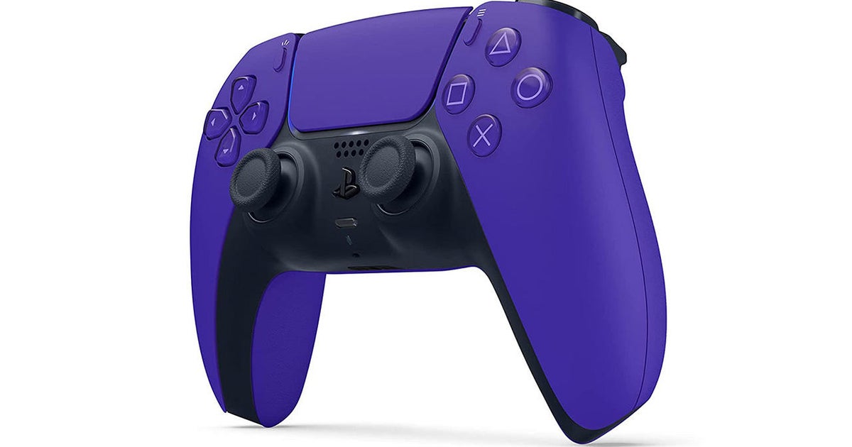 Best PS5 accessories CBS News