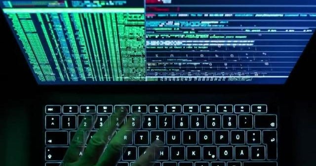 Florida’s health department offering credit monitoring after data breach Florida’s health department offering credit monitoring after data breach