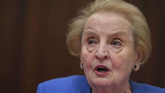 Madeleine-Albright-Death.jpg 