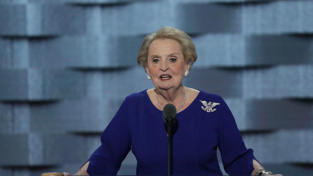 cbsn-fusion-madeleine-albright-first-woman-to-serve-as-us-secretary-of-state-dies-at-84-thumbnail-933658-640x360.jpg 