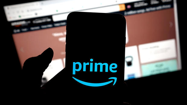 When is Prime Day 2023? 