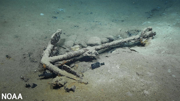 photo-anchor-found-on-industry-shipwreck-022522-noaa-ocean-exploration.jpg 