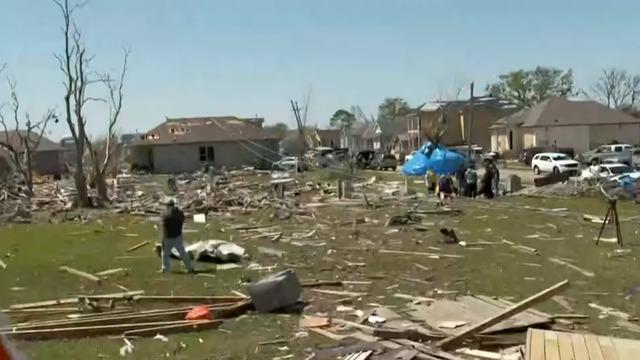 cbsn-fusion-27-tornadoes-have-been-reported-in-louisiana-mississippi-at-least-one-person-killed-thumbnail-933668-640x360.jpg 