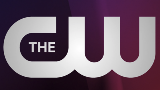 TheCW-logo2.png 