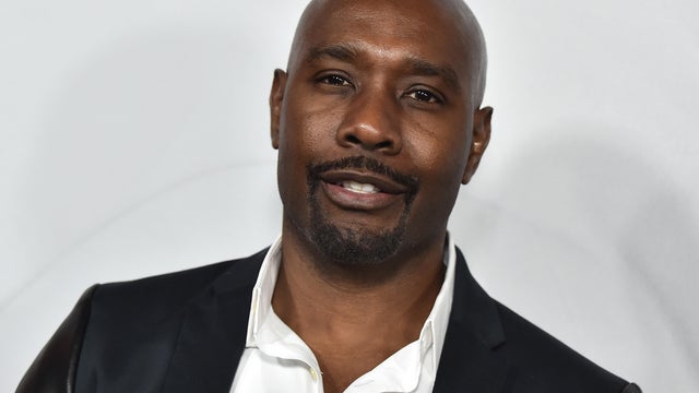 US-ENTERTAINMENT-TELEVISION-AHS-AMERICANHORROR-FX 