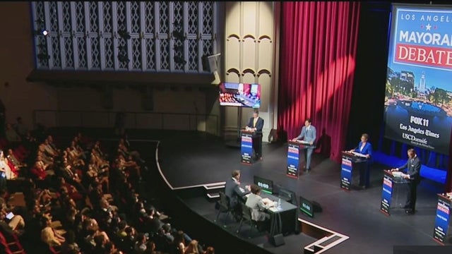 la-mayor-debate-2.jpg 