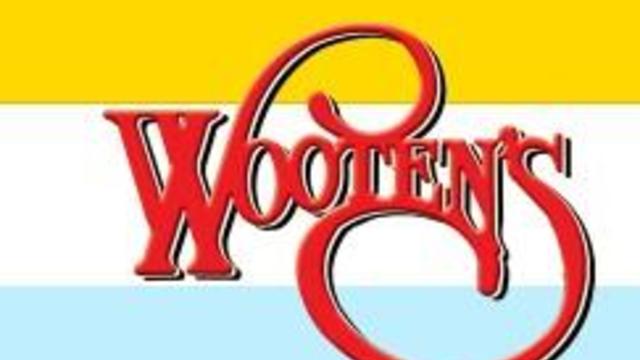 logo-of-wootens-everglades-airboat-tours-in-ochopee-fla.jpg 