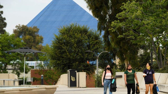 US-HEALTH-VIRUS-EDUCATION-CALIFORNIA 