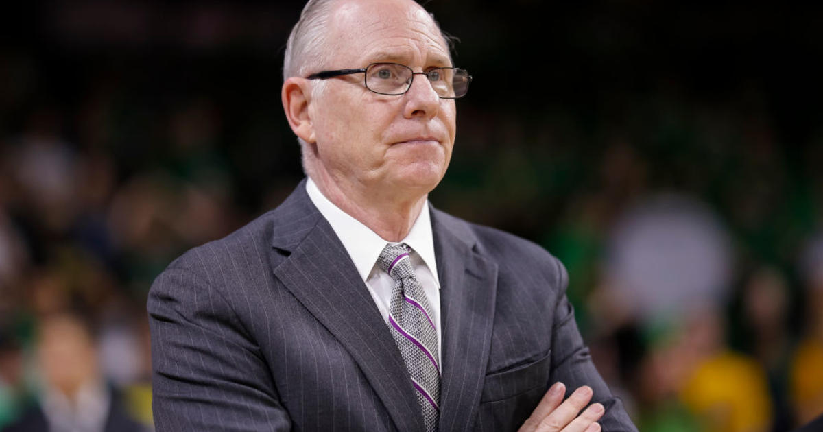 Miami’s motivational Jim Larrañaga sales opportunities an additional Ultimate 4 operate