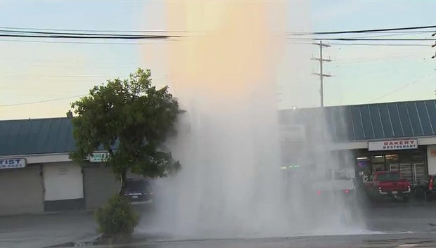 boyle-heights-geyser.jpg 