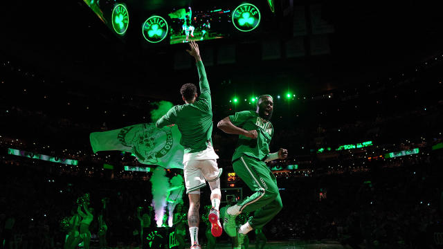 boston-celtics-1.jpg 