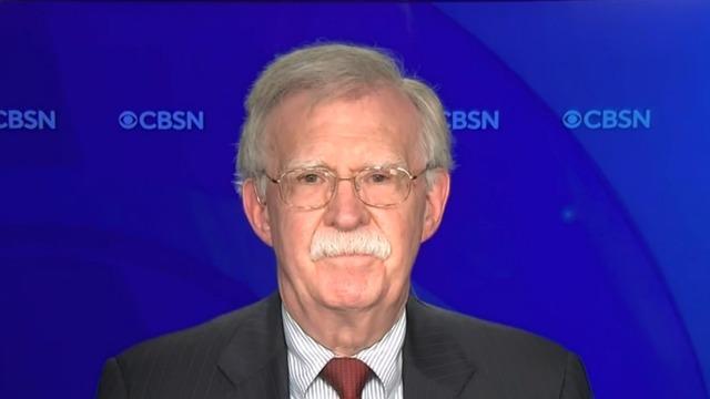 cbsn-fusion-amb-john-bolton-on-the-conflict-in-ukraine-one-month-after-russias-invasion-thumbnail-934891-640x360.jpg 