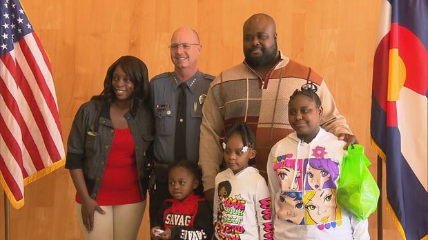 adams county honors neish with her a family 1 