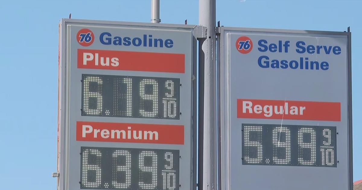 newsom-s-gas-rebate-plan-will-send-up-to-800-to-california-car-owners