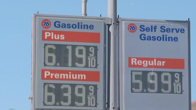 gas_prices_032322.jpg 