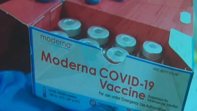cbsn-fusion-moderna-seeks-authorization-for-covid-19-vaccine-for-young-children-thumbnail-935105-640x360.jpg 