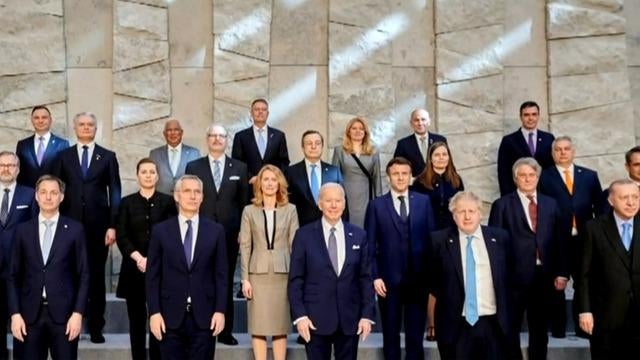 cbsn-fusion-nato-meets-in-brussels-to-discuss-russias-war-in-ukraine-thumbnail-935364-640x360.jpg 