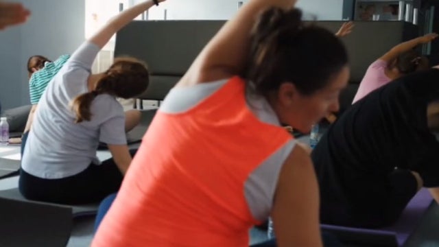 yoga.jpg 