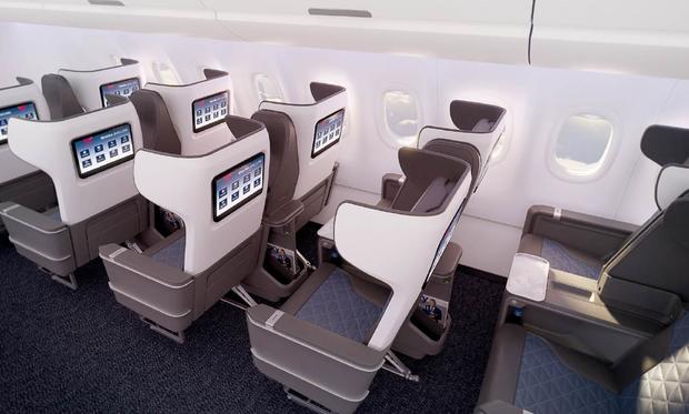 A321neo-seats-Back-Cabin_view.jpg 