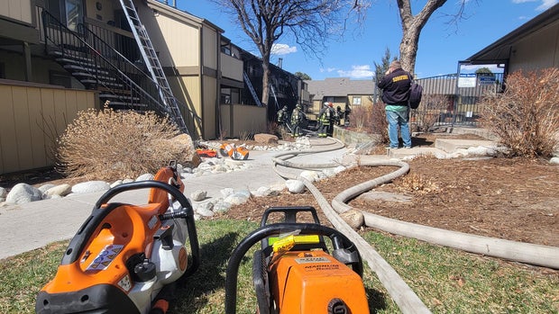 East Jewell Apt Fire 1 (Aurora Fire Rescue tweet) copy 