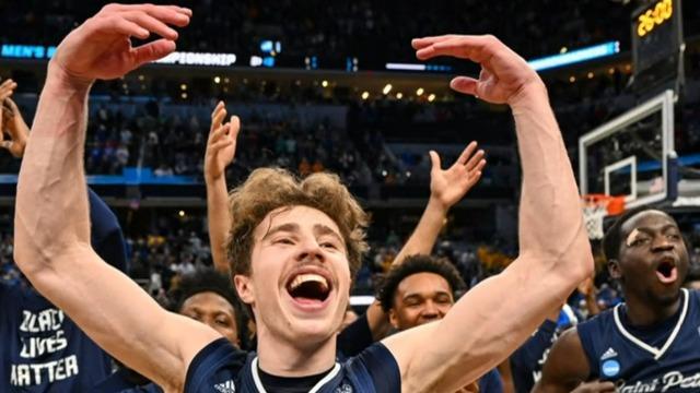 cbsn-fusion-moneywatch-dos-and-donts-for-betting-on-the-ncaa-tournament-thumbnail-936476-640x360.jpg 