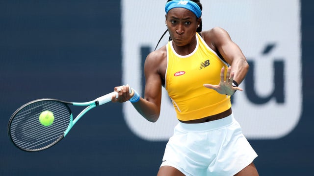 Coco-Gauff.jpg 