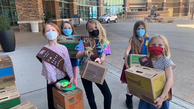 Girl-Scouts-1-copy.jpg 