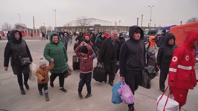 UKRAINIAN-REFUGEES-IN-CO-10-PKG.transfer_frame_633.jpeg 
