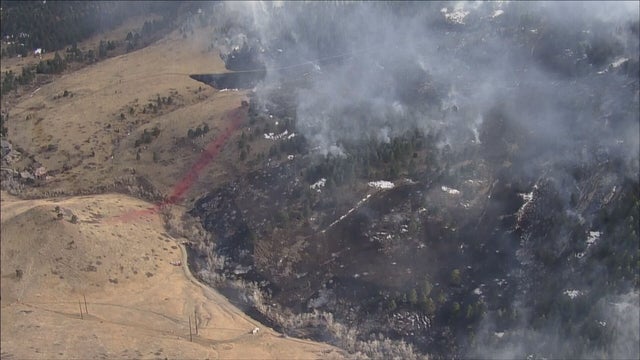 Copter NCAR Fire_frame_84934 