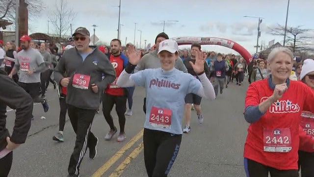 Monroe-Pkg-Phillies-5k-032622_frame_2759.jpg 