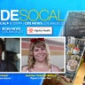 inside-socal-dh-cake-skate-2022-2.jpg 