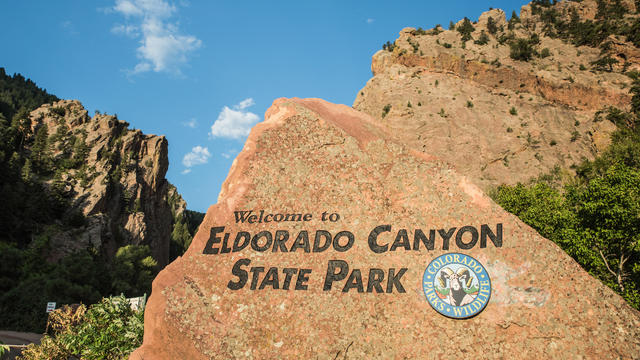 Eldorado-CanyonState-Park-CPW-NE-Region.jpg 