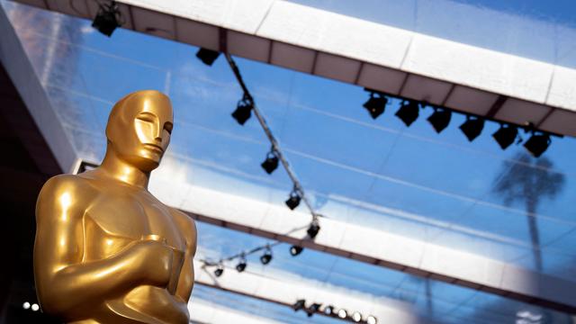 TOPSHOT-US-Entertainment-film-Oscars 