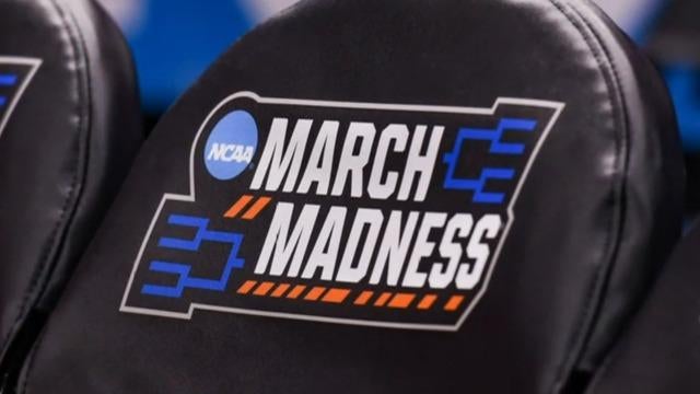 cbsn-fusion-changes-in-womens-ncaa-tournament-already-making-a-difference-thumbnail-938224-640x360.jpg