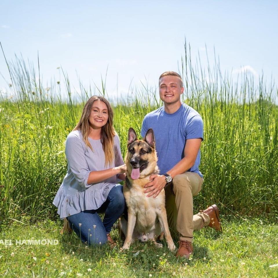 Family of Bradley police Officer Tyler Bailey says he has improved ...