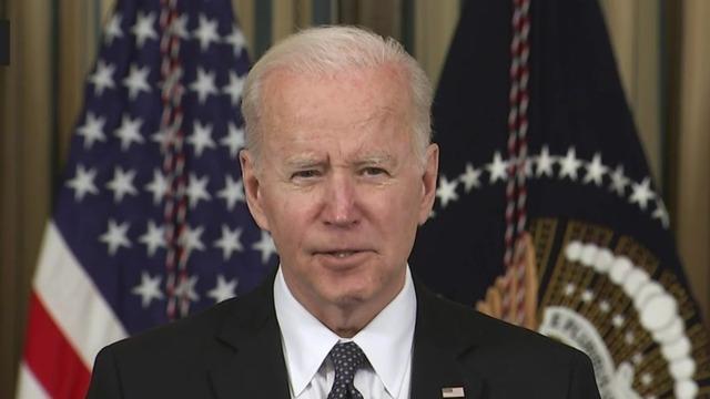 cbsn-fusion-pres-biden-unveils-budget-for-2023-fiscal-year-thumbnail-939286-640x360.jpg 