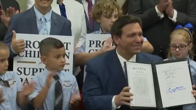 cbsn-fusion-florida-governor-signs-dont-say-gay-bill-into-law-thumbnail-939967-640x360.jpg 