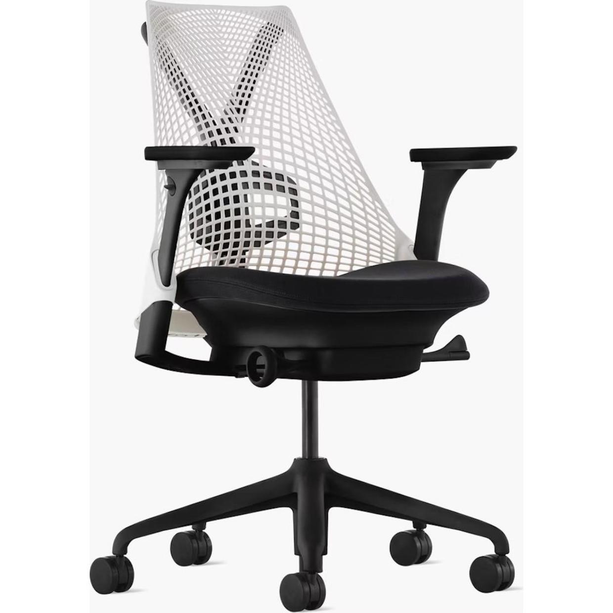 Herman Miller spring sale The best deals on Herman Miller office