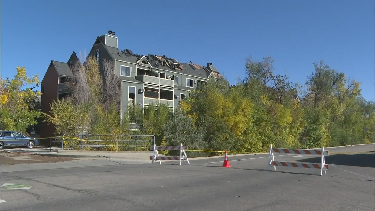 BUILDING FIRE CODES 6PKG.transfer_frame_722 