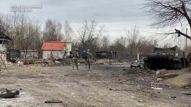 0329-ctm-ukrainewar-williams-940273-640x360.jpg 