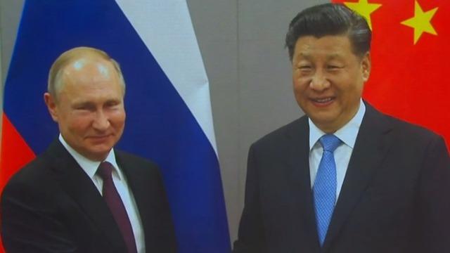 cbsn-fusion-fmr-us-amb-to-china-max-baucus-on-russia-china-relations-amid-ukraine-conflict-thumbnail-940661-640x360.jpg 