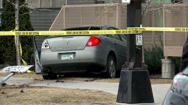 Minneapolis-Shooting-5th-Ave-And-Franklin-Ave.jpg 