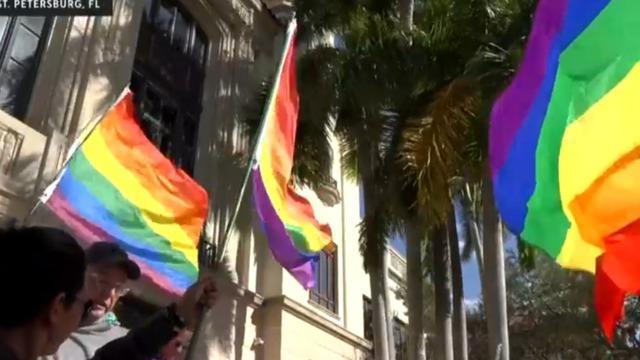 cbsn-fusion-many-condemn-passage-of-dont-say-gay-florida-law-thumbnail-942133-640x360.jpg 