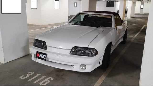 Mustang-impounded-by-SFPD.jpg 