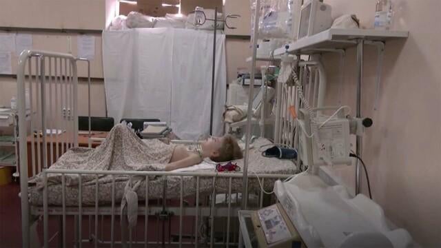 0330-ukraineboy-cbsnews-942068-640x360.jpg 