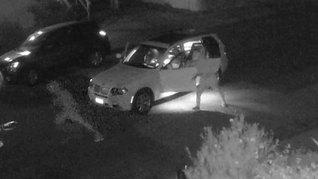 Tushar Atre evidence