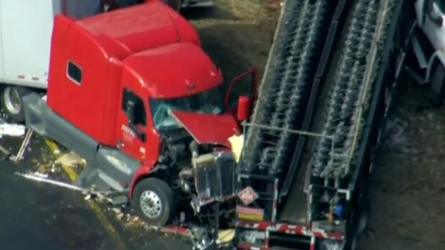 cbsn-fusion-vehicle-pileup-in-pennsylvania-leaves-6-dead-thumbnail-942563-640x360.jpg 