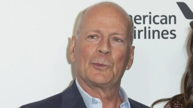 cbsn-fusion-bruce-willis-diagnosed-with-aphasia-stepping-away-from-acting-thumbnail-942161-640x360.jpg 