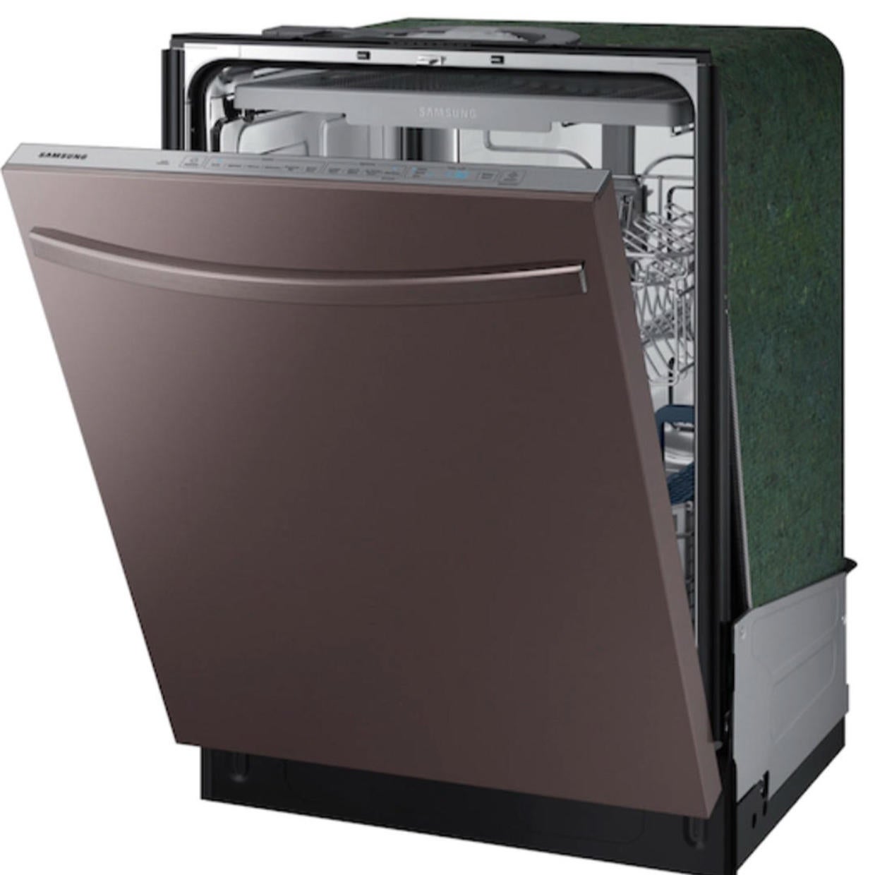 Cyber Monday dishwasher deals Save 500 on a whisperquiet Samsung