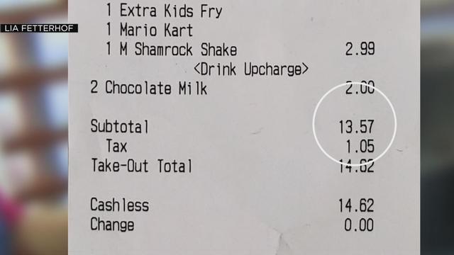 ck-mcdonalds-receipt.jpg 